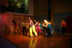 14720_Kirchhamer_Ball_37