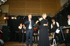 14723_Kirchhamer_Ball_70