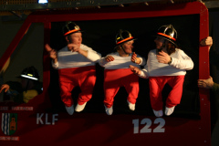 14726_Kirchhamer_Ball_61