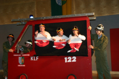 14894_Kirchhamer_Ball_50