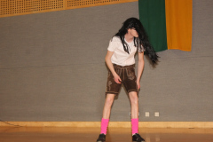 19791_2015_kirchhamer_ball_130