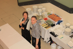 19839_2015_kirchhamer_ball_002