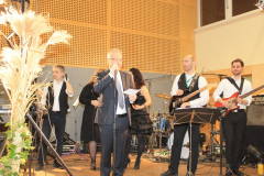 20232_2015_kirchhamer_ball_019