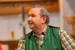 24834_C228sar_und_die_Beautyfarrm_05