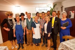 24837_C228sar_und_die_Beautyfarrm_45