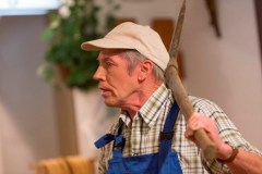 24840_C228sar_und_die_Beautyfarrm_16