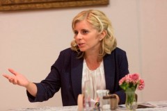 24843_C228sar_und_die_Beautyfarrm_26