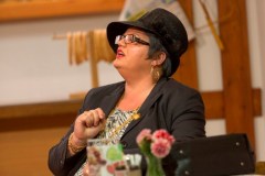 24846_C228sar_und_die_Beautyfarrm_23