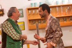 24849_C228sar_und_die_Beautyfarrm_07