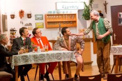 24852_C228sar_und_die_Beautyfarrm_09