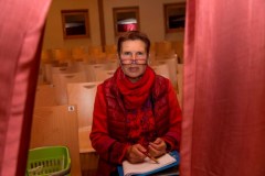 24861_C228sar_und_die_Beautyfarrm_01