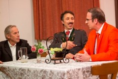 24867_C228sar_und_die_Beautyfarrm_02