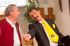 24873_C228sar_und_die_Beautyfarrm_20