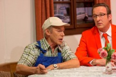 24876_C228sar_und_die_Beautyfarrm_30