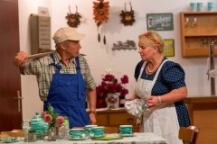 24879_C228sar_und_die_Beautyfarrm_33