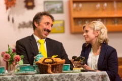 24888_C228sar_und_die_Beautyfarrm_37