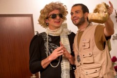 24891_C228sar_und_die_Beautyfarrm_40