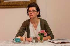 24897_C228sar_und_die_Beautyfarrm_32