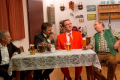 24900_C228sar_und_die_Beautyfarrm_04