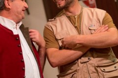 24903_C228sar_und_die_Beautyfarrm_15