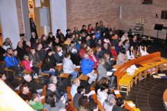 30581_Nigeriakonzert_038