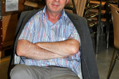 25997_Kultur_in_der_Werkstatt_082