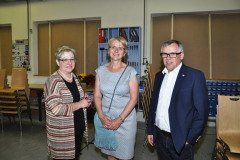 26006_Kultur_in_der_Werkstatt_051