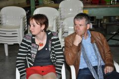 15508_kabarett_2013_057