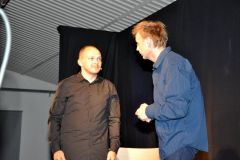 15538_kabarett_2013_018