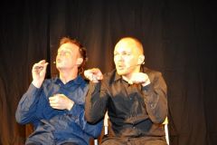 15541_kabarett_2013_042