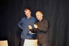 15544_kabarett_2013_022