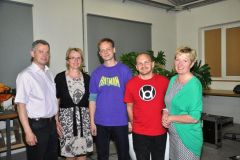 15574_kabarett_2013_065