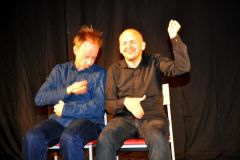 15577_kabarett_2013_025