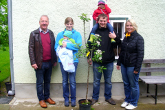 24369_Julia_Tillmann_und_Martin_Hinterndorfer_mit_Sohn_Jonas_geb__29_01_2016_Laudachtal_14_2