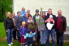 24375_Puehringer_Conelia_und_Maringer_Harald_mit_Tochter_Iris_geb__21_11_2015_Danzlau_25_2