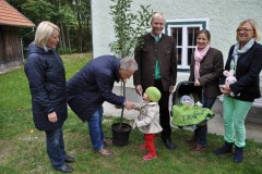 16307_St246hr_Leopold_Hagenm252hle_58_1