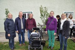 16310_Stieger_Daniel_Alpenblick_6