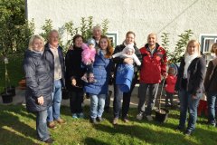 16313_Cecon_Constance_Salome_Kampesberg_4