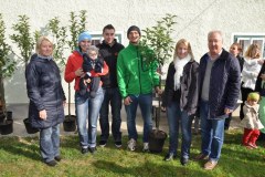 16316_Hutterer_Jan_Im_Tal_19_5