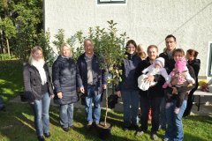 16319_S246llner_Sophia_Laizing_6