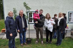 16322_Kolb_Isabella_Sonnenweg_15