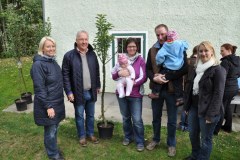 16328_Medl_Anja_Kirchham_Nr__38