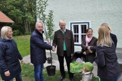 16334_St246hr_Leopold_Hagenm252hle_58_3