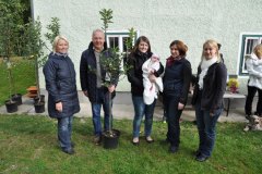 16337_Schlegl_Sarah_Feichtenberg_24