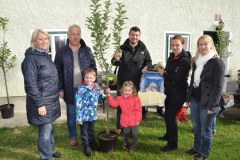 16340_Scherleitner_Martin_Danzlau_26