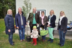 16343_St246hr_Leopold_Hagenm252hle_58_2