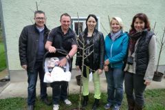 21597_Hauser_Noah_geb__16_01_2015_Wahl_20_1