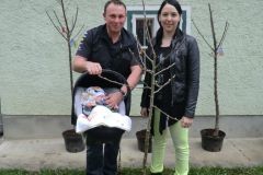 21630_Hauser_Noah_geb__16_01_2015_Wahl_20_2