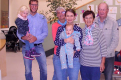 29390_Fam__Kotek_mit_Tochter_Julia_2