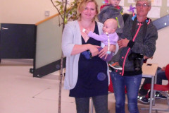 29417_Fam__Hausleitner_mit_Tochter_Vanessa_1